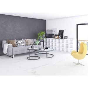 125_3_additional image.jpg image